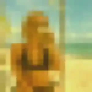 Photo exclusive de Émeline, 26 ans à Oberentzen - rencontre coquine