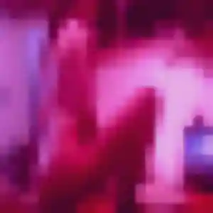 Photo perso de Odile, 25 ans à Oberentzen - plan discret
