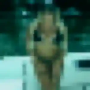Profil de Zara à Oberentzen (35 ans) - plan cul sans inscription