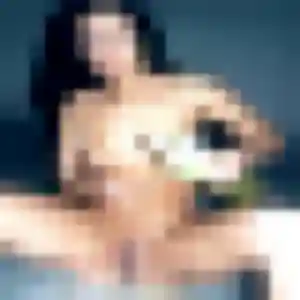 Sexy Efua, 43 ans à Oberhaslach - la contacter