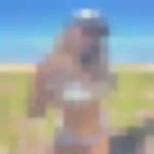 Photo exclusive de Nana, 22 ans à Oberhaslach - rencontre coquine