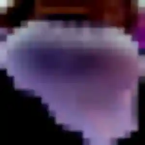 Linda, 39 ans, dispo pour plan cul à Oberhausbergen