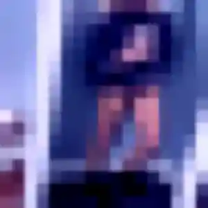 Charmante Rosalie, 35 ans à Oberhausbergen - voir sa photo