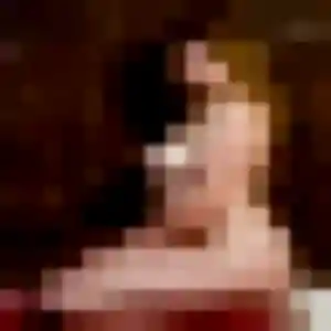 plan cul à Oberhergheim : photo de Aurore, 40 ans - accès libre
