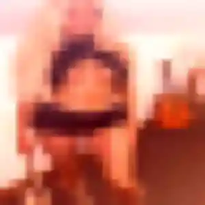 Rejoins Bola, 32 ans à Oberhergheim en privé