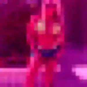 Charline, 32 ans, connectée à Oberhergheim pour un plan cul