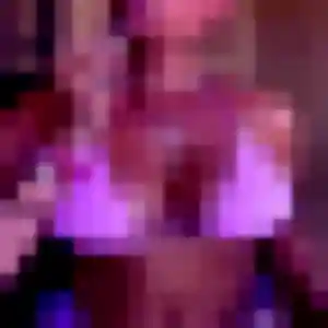 Coralie, 26 ans, en ligne à Oberhergheim pour une rencontre coquine