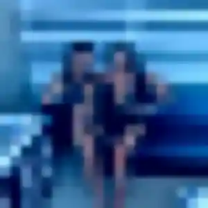 Sexy Keza, 23 ans à Oberhergheim - la contacter