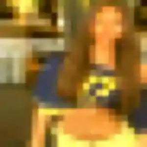 Mawusi, femme de 23 ans cherche plan cul à Oberhergheim