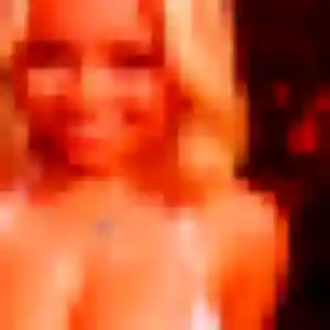 Noémie, 42 ans, disponible à Oberhergheim pour un plan cul