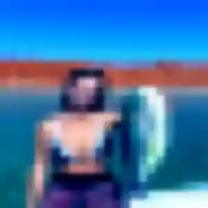 Contacte Ogechi, 37 ans à Oberhergheim en privé