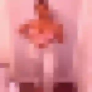 Photo perso de Akinyi, 34 ans à Oberhoffen-sur-Moder - plan discret