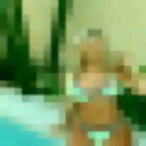 Coumba, 28 ans, cherche un plan cul à Oberhoffen-sur-Moder