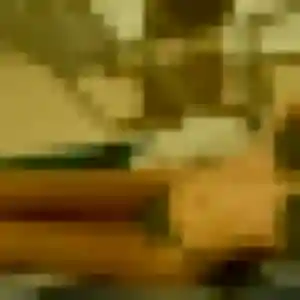 Photo sexy de Nyokabi, 38 ans à Oberhoffen-sur-Moder - plan discret