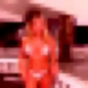 Jolie Ifeoma, 28 ans à Obermodern-Zutzendorf - la contacter