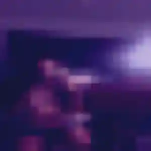 Lucinda, 41 ans, cherche un plan cul à Obermodern-Zutzendorf