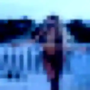Soraya (37 ans) à Obermodern-Zutzendorf cherche une rencontre maintenant