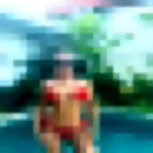 Awa, 42 ans, en ligne à Obernai pour un plan cul
