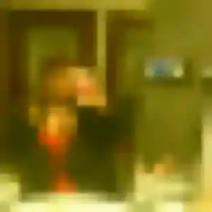 Photo privée de Deborah, 23 ans à Obernai - rencontre sans lendemain