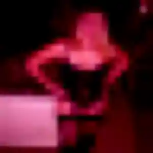 Léonie, 37 ans, connectée à Obernai pour une rencontre coquine