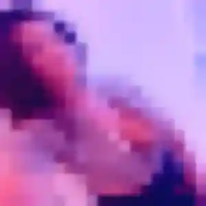 Belle Yaa, 43 ans à Obernai - la contacter