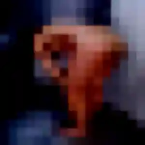 Fanny, 45 ans, disponible à Obersaasheim pour une rencontre coquine
