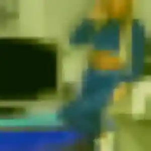 Khadija, 44 ans, cherche un plan cul à Obersaasheim