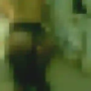 Gaëlle (39 ans) à Oberschaeffolsheim cherche un plan cul maintenant