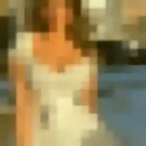 Profil de Bérénice à Obies (38 ans) - plan cul gratuit