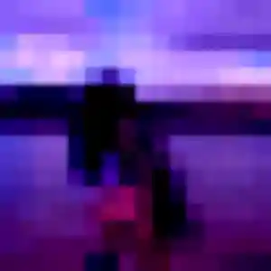 Photo perso de Carine, 40 ans à Obies - rencontre coquine