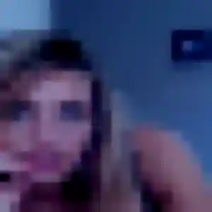 Photo sexy de Cindy, 37 ans à Objat - rencontre coquine