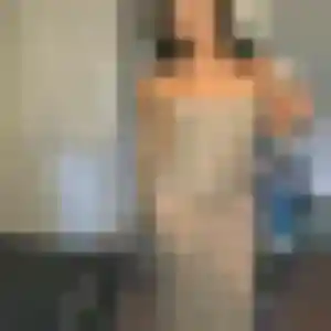 Photo de Grace à Objat (28 ans) - plan cul anonyme