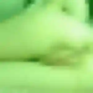 Ketsia (26 ans) à Objat attend une rencontre ce soir