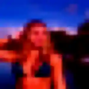 Ramata, femme de 24 ans veut plan cul à Objat