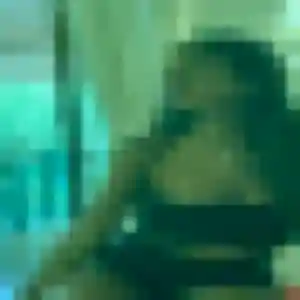 Abigail de Ocana, 24 ans - plan cul sans prise de tête