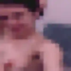 Sexy Akouavi, 23 ans à Ocana - la contacter