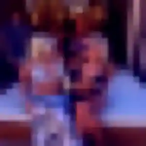Diouma, fille de 31 ans propose plan cul à Ocana