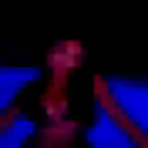 plan cul à Ocana : photo de Salma, 24 ans - inscription gratuite