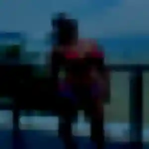Charmante Naëlle, 33 ans à Occagnes - découvrir son profil