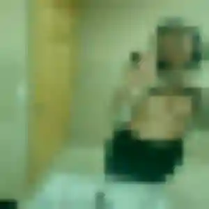 Photo de Obiageli à Occagnes (31 ans) - plan cul anonyme