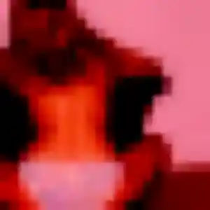 Akinyi, 44 ans, disponible à Octeville-sur-Mer pour une rencontre coquine
