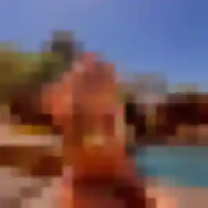 plan cul à Octeville-sur-Mer : photo de Bérénice, 38 ans - sans engagement