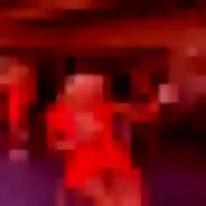 Mbène, 29 ans, connectée à Octeville-sur-Mer pour une rencontre coquine