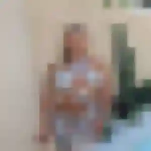 Photo de Akua à Odars (28 ans) - plan cul gratuit
