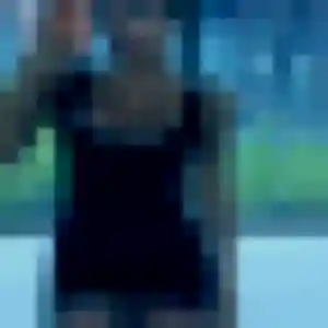 Amenan (34 ans) à Odars cherche une rencontre aujourd'hui
