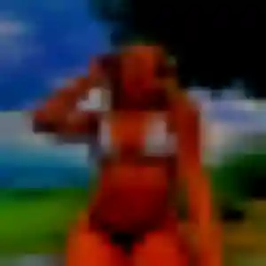 Photo sexy de Jeanine, 45 ans à Odars - plan discret