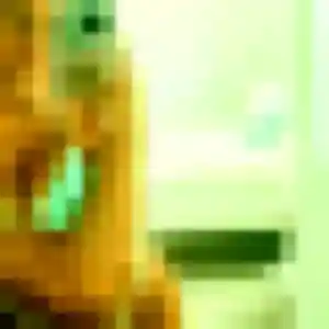 Belle Nneka, 42 ans à Odars - la contacter
