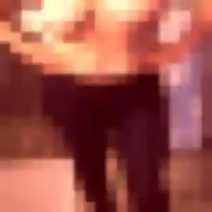 Émeline, 29 ans, connectée à Odenas pour une rencontre coquine