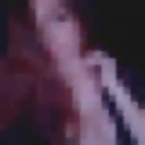 Profil de Mélissa à Odenas (45 ans) - plan cul discret