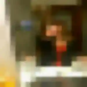 Sixtine, femme de 32 ans cherche plan cul à Odenas